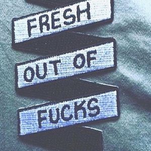 Meet your Posher, Eva